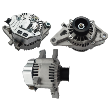 Alternator For Toyota Tundra,104210-804,104210-8040,27060-31010 - Toyota