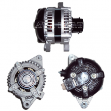 Alternator For Pontiac,Scion,Toyota 27060-0T040,27060-0T041,104210-5480 - Toyota