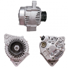  Alternator For Honda,101211-9990,102211-1010,31100-PAA-A01 - Honda