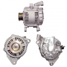  Alternator For dodge Dakota,Durango,121000-4250,121000-4251,121000-4400 - Dodge