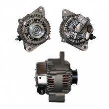  Alternator For Toyota,101211-9590,27060-62160,27060-62160-84 - Toyota