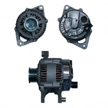  Alternator Fordodge,05104763AA,5104763AA 121000-4290,121000-4291 - Dodge