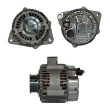  Alternator For Acura,31100-P8E-A01,31100-P8E-A02,31100-P8E-A21 - Acura