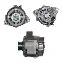  Alternator For Toyota,102211-0610,27060-0F020 - Toyota