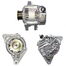  Alternator For Toyota,27060-22020,27060-22030,27060-22040 - Toyota