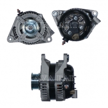  Alternator For Jeep,56029700AA,56029700AB,56029700AC - Jeep