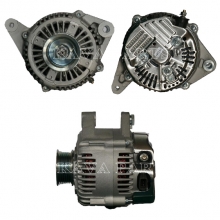  Alternator For Toyota Camry,27060-0A070,27060-20230 101211-7450 - Toyota