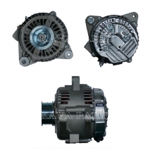  Alternator For Toyota,102211-9520,27060-28080,27060-28090 - Toyota