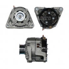 Denso Alternator Fordodge,Lester 13988,421000-0280,421000-0281,421000-0282 - Denso