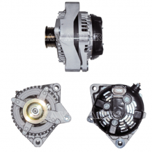Alternator For Lexus LS430,SC430,27060-50280,104210-303,27060-50280 - Lexus