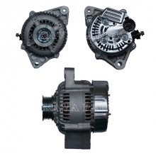  Alternator For Toyota,27020-63020,27020-63030,27060-16042 - Toyota