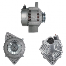  Alternator For Toyota Celica,27060-35071,27060-35081,27060-35130 - Toyota