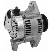  Alternator For Chevrolet,Pontiac,Suzuki,100211-4150,31400-86210 - Suzuki