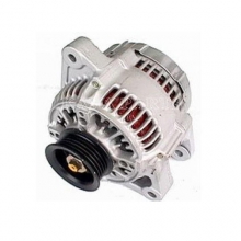  Alternator For Toyota,27060-02040,27060-02050,27060-02070 - Toyota