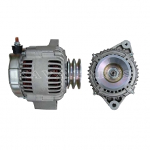 Alternator For Toyota HDJ81V,HZJ75,101211-7010,27060-17180,101211-7011 - Toyota