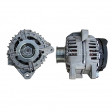 Denso Alternator For Toyota Avensis,RAV 4,CA1907IR Lester 23189 - Denso