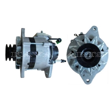 Alternator For Toyota Crown,Land Cruiser,27040-54151,27040-54271 27040-54030 - Toyota