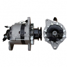 Alternator For Toyota Land Cruiser,27020-56180,27020-56184,27030-56180 - Toyota