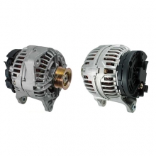 Alternator For Toyota,1022112010,2706067140 - Toyota