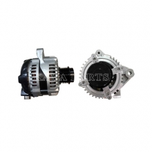 Alternator For Toyota Camry,1042104980, 2706028340 - Toyota