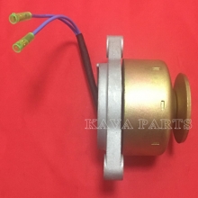 Permanent Magnet Alternator For kubota,299-144,Lester 10932 - Permanent Magnet