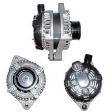 Alternator For Honda Accord 11030,104210-3500.104210-4480,31100-RCB-Y01,31000-RCB-Y02 - Honda