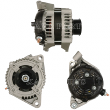 Alternator Fordodge Durango,Ram pickups,421000-0711,421000-0530,421000-0440 - Dodge