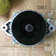Toyota - Alternator For Toyota dyna j05ed/s05d,270402220B,1022110430