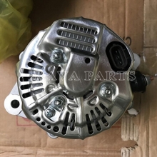 Toyota - Alternator For Toyota dyna j05ed/s05d,270402220B,1022110430
