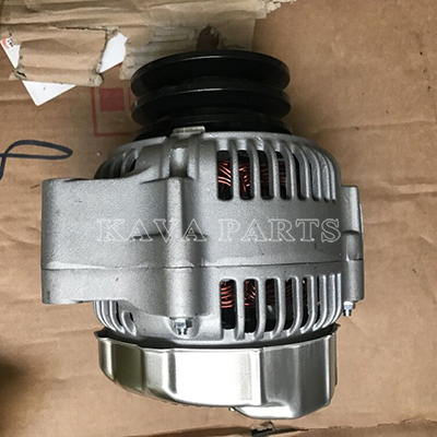 Toyota - Alternator For Toyota dyna j05ed/s05d,270402220B,1022110430