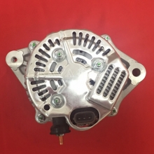 Denso - Denso Alternator For Toyota,101211-0970,101211-0971,101211-0972