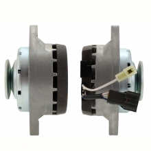 Permanent Magnet Alternator For Isuzu Industrial,8970489700,8970489701 - Isuzu