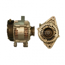 Alternator For Toyota Yaris,27060-23010,27060-23030,27060-23070 - Toyota