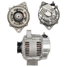 Alternator For Lexus 1012117370,LRA02190,LRA2190 ,2706070500 - Denso