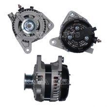 12V 140A Car Alternator For Volkswagen Routan V6 3.8L 421000-0542 421000-0560 421000-0700 - Jeep