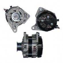  Alternator For Chrysler Pacific,Chrysler Town & Country V6 4.0L 04801480AB 4801480AB - Chrysler