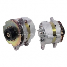 Alternator For Toyota Corolla,Toyota Crown 1210000451 1210001010 1210001011 - Denso