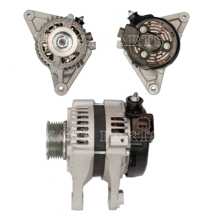 Car Alternator For Toyota Altis 104210-9200, 27060-0D250 1042109200 - Denso