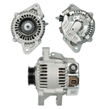 Alternator For Toyota Yaris,11203,102211-2330,104210-8180,27060-21150 - Denso