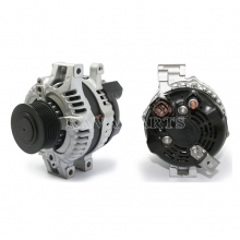 Alternator For Honda Accord,Honda CR-V 31100-RBD-E01 31100-RBD-E02 - Honda