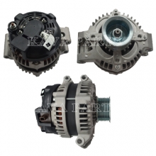 Alternator For Honda Civic CR-V 31100-RX0-A01 1013-233RS - Honda