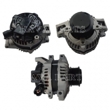 Alternator For Honda 1042102660  31100RLOG61 CSG66 - Denso