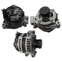 Alternator For Land Rover 1042105360 1042105361 - Denso