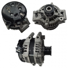 Alternator For Bmw 104210-6025 1042106025 - Denso