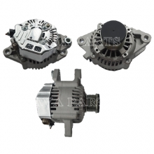 Alternator For Toyota Truck 104210-8230 1042108230 - Denso