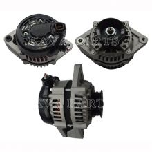 Alternator For Toyota  104210-9021 - Denso