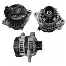 Alternator For Toyota   104210-9110 27060-0J070 - Denso