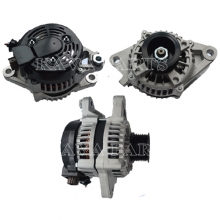 Alternator For Toyota   104210-9381 1042109381 - Denso