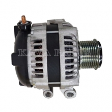 Alternator For Land Rover 1042103950 1042103951 104210-3950 - Denso