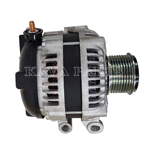 Denso - Alternator For Land Rover 1042103950 1042103951 104210-3950